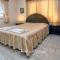 Amazing Pool, Complete Privacy, Amenities and Beach nearby