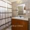 Amazing Pool, Complete Privacy, Amenities and Beach nearby