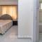 Amazing Pool, Complete Privacy, Amenities and Beach nearby