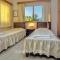 Amazing Pool, Complete Privacy, Amenities and Beach nearby