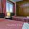 Amazing Pool, Complete Privacy, Amenities and Beach nearby
