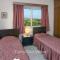 Amazing Pool, Complete Privacy, Amenities and Beach nearby