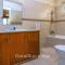 Amazing Pool, Complete Privacy, Amenities and Beach nearby