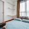 HostaHome Suites at I-City, Central Mall - 莎阿南