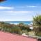 Lookout Unit 9 - Point Lookout