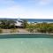 Lookout Unit 9 - Point Lookout