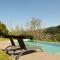 Douro Senses - Nature House - Cinfães