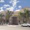 Super 8 by Wyndham North Hollywood