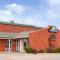 Days Inn by Wyndham Monett