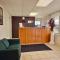 Days Inn by Wyndham Monett