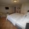 Strandvilla Strand-Lodge