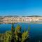 A & B Minimal Suite ΙΙ with Sea View in Argostoli - Аргостолион