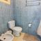 The House of Nonni Ventura - beachfront, ocean view, Wi-Fi, aircon, swimming pool