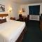 Super 8 by Wyndham Wickenburg AZ
