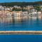 A & B Minimal Suite ΙΙ with Sea View in Argostoli - Аргостолион