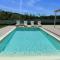 Janus Casa nel Verde - Relax Pool & Spa - Giano Vetusto