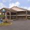 Days Inn by Wyndham Demopolis
