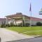 Days Inn by Wyndham Hillsboro