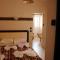 Ladies Beach Hotel