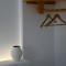Oliva Naxos Apartments