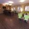 Super 8 by Wyndham Fairfield