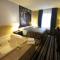 Super 8 by Wyndham Fairfield
