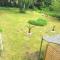 07 - Joli studio tout équipé avec vue sur jardin, parking privatif gratuit, grand fourgon possible, tout le linge de maison est fourni - Razac-sur-lʼIsle