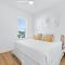 Beach House with Private Pool - Elevated Escape by Panhandle Getaways - بنما سيتي بيتش