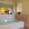 Super 8 by Wyndham Paris