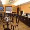 Days Inn by Wyndham Athabasca