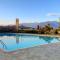 La Terrazza sul Lago - Splendida Vista sul Garda