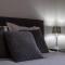 EXECUTIVE DOUBLE ROOM WITH EN-SUITE in GUEST HOUSE RUE TREVIRES R3 - Luxembourg