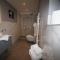 Strandvilla Strand-Cottage