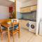 The House of Nonni Ventura - beachfront, ocean view, Wi-Fi, aircon, swimming pool