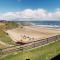 Tynemouth Seaside 3 Bed House Close to Beach/Bars/Restaurants - Parking Space Included - Tynemouth