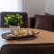 Apartmani Devcic - Rab