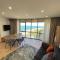 Holiday Premium Apartments Batumi