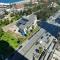 Holiday Premium Apartments Batumi