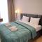 Holiday Premium Apartments Batumi