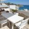 Casa Vacanze Vincenzo e Rosanna