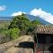 Chalet il Palmento del Vulcano