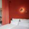 EmiLu Design Hotel