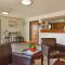 Super 8 by Wyndham Lewiston Auburn Area
