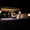 River Terrace Inn
