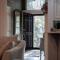 Casa Italia Retreat Sleeps 10 with Hot tub for 6.