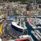 Monte-Carlo for boat lovers - Monte Carlo
