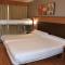 Hotel SNO Edelweiss