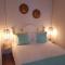 Ferienwohnung MOMENTE