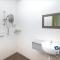 Balik Pulau 6BR Comfort Home Villa
