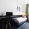 City Hotel Fellbach 24H CHECK-IN - Fellbach